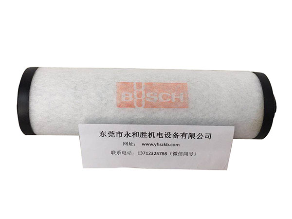 爱德华真空泵油的效果以及替换时刻