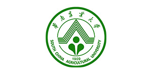华南农业大学