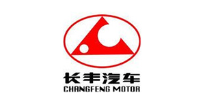 长丰汽车