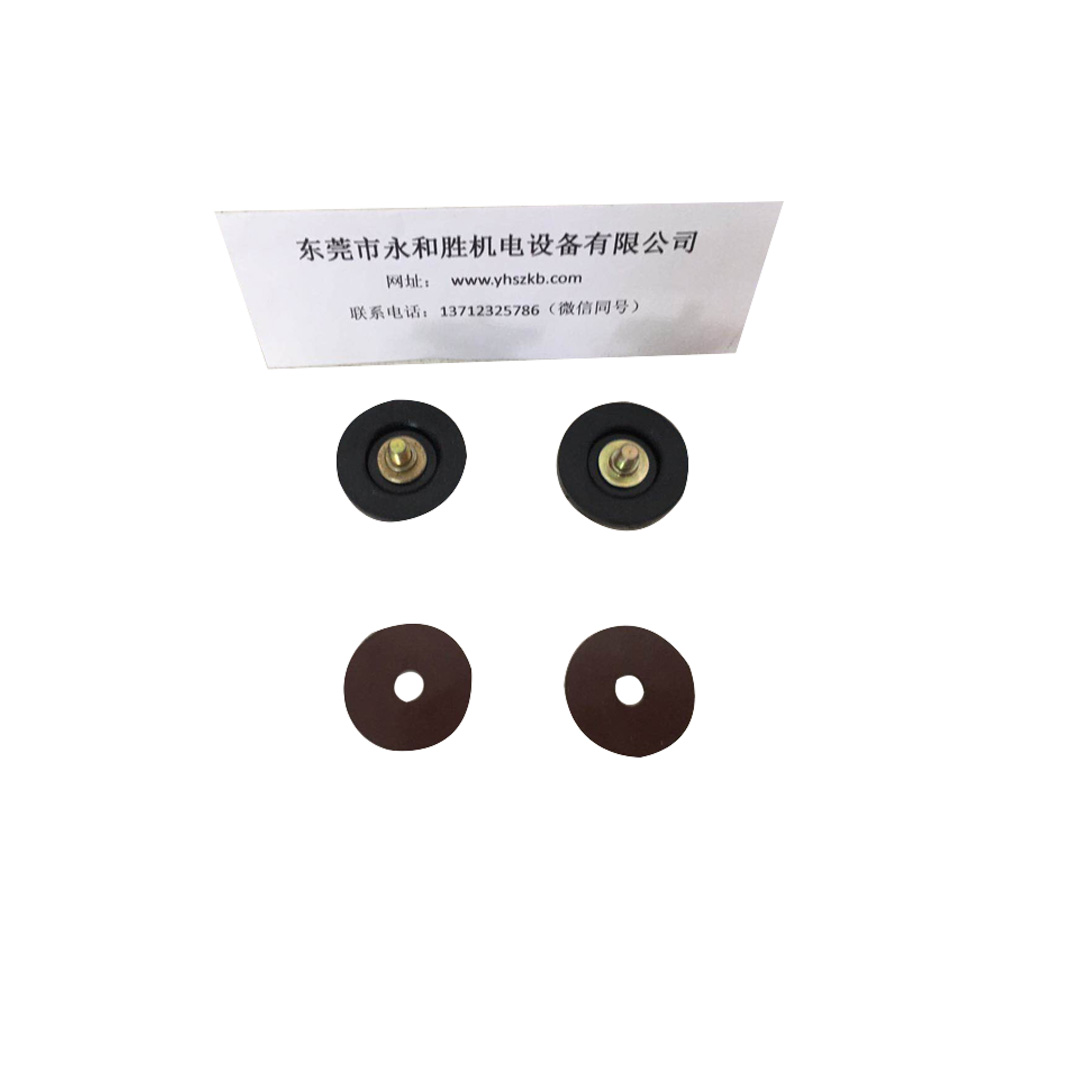 RA0100F-0040F排气阀