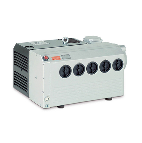 里其乐真空泵V-VC100